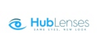 Hub Lenses coupons